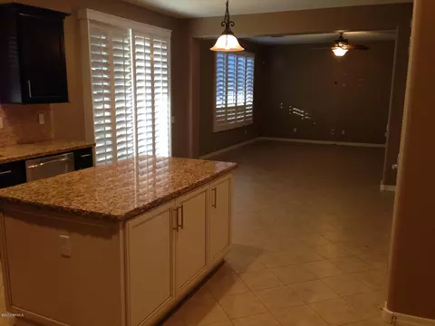 10903 E Ramona Ave, Mesa, AZ 85212 photo 5