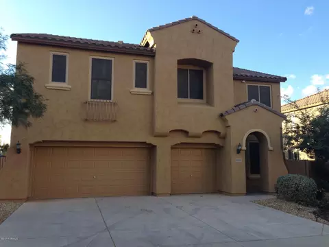 10903 E Ramona Ave, Mesa, AZ 85212 photo 1