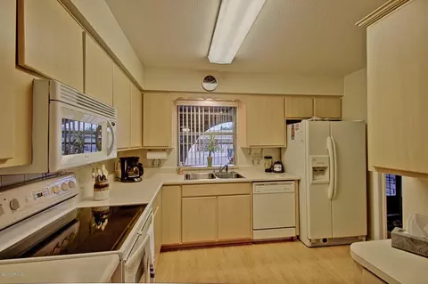 5001 E Florian Ave, Mesa, AZ 85206 photo 15