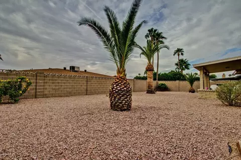 5001 E Florian Ave, Mesa, AZ 85206 photo 32