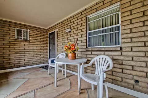 5001 E Florian Ave, Mesa, AZ 85206 photo 34