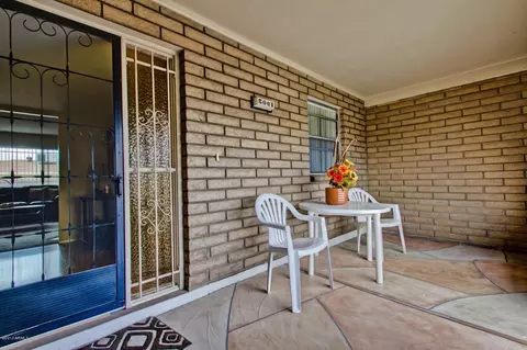 5001 E Florian Ave, Mesa, AZ 85206 photo 33