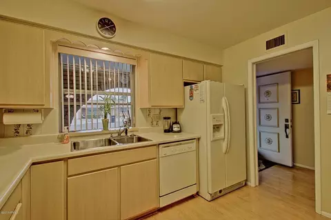 5001 E Florian Ave, Mesa, AZ 85206 photo 14