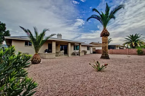 5001 E Florian Ave, Mesa, AZ 85206 photo 30