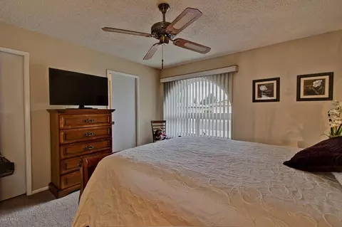 5001 E Florian Ave, Mesa, AZ 85206 photo 22