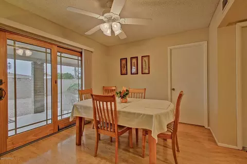 5001 E Florian Ave, Mesa, AZ 85206 photo 9