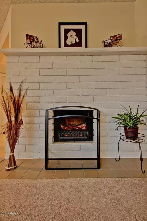 5001 E Florian Ave, Mesa, AZ 85206 photo 7