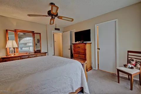 5001 E Florian Ave, Mesa, AZ 85206 photo 23