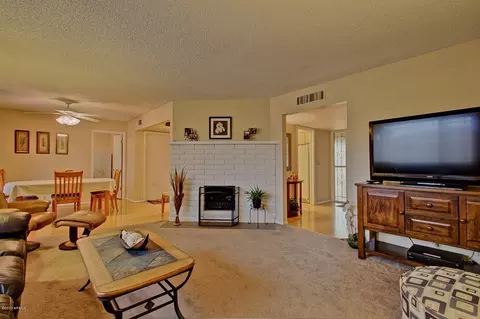 5001 E Florian Ave, Mesa, AZ 85206 photo 5