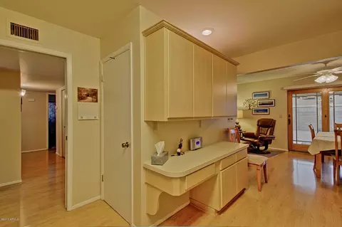 5001 E Florian Ave, Mesa, AZ 85206 photo 13