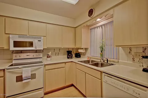 5001 E Florian Ave, Mesa, AZ 85206 photo 12