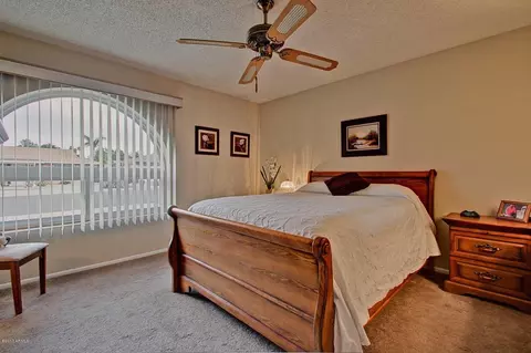 5001 E Florian Ave, Mesa, AZ 85206 photo 21