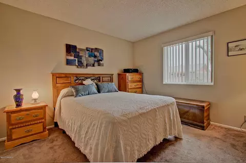 5001 E Florian Ave, Mesa, AZ 85206 photo 18