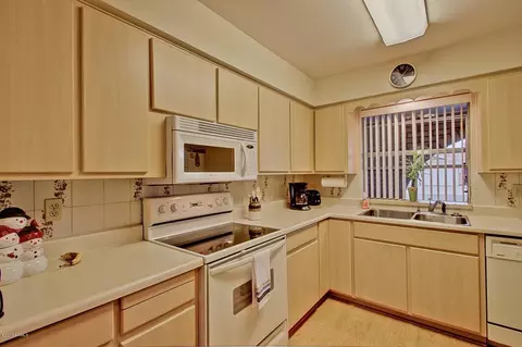 5001 E Florian Ave, Mesa, AZ 85206 photo 11