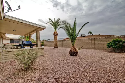 5001 E Florian Ave, Mesa, AZ 85206 photo 29