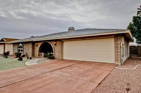 5001 E Florian Ave, Mesa, AZ 85206 photo 3