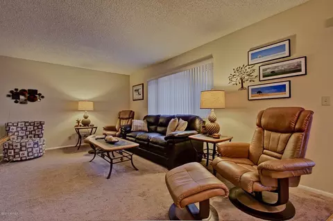 5001 E Florian Ave, Mesa, AZ 85206 photo 4