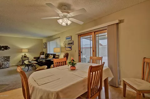 5001 E Florian Ave, Mesa, AZ 85206 photo 10