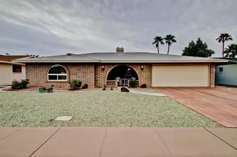 5001 E Florian Ave, Mesa, AZ 85206 photo 2