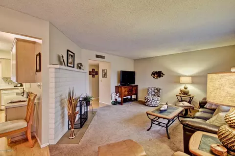5001 E Florian Ave, Mesa, AZ 85206 photo 6