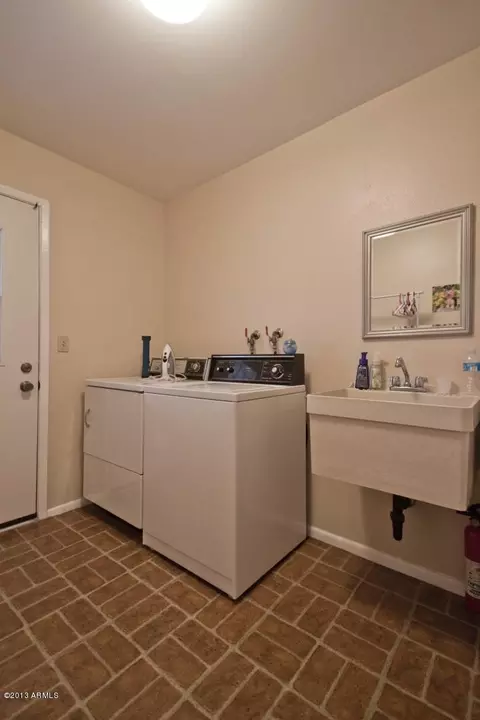 5001 E Florian Ave, Mesa, AZ 85206 photo 16