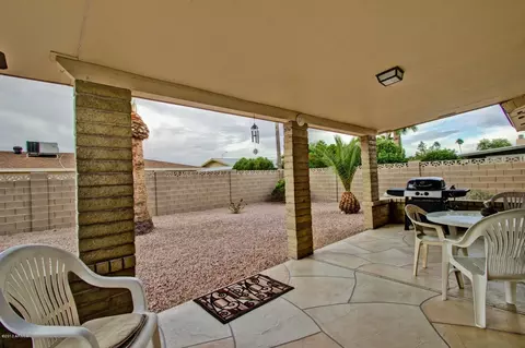 5001 E Florian Ave, Mesa, AZ 85206 photo 27