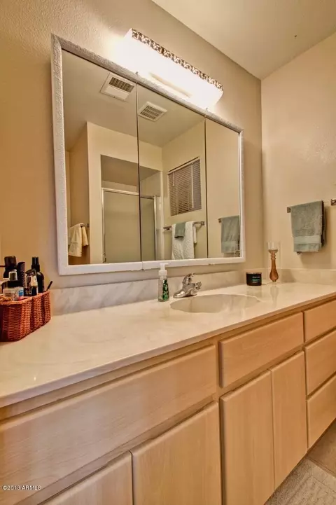 5001 E Florian Ave, Mesa, AZ 85206 photo 24