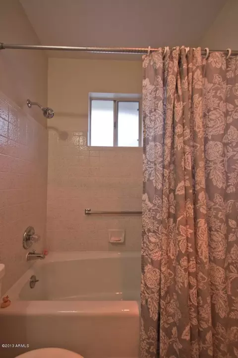 5001 E Florian Ave, Mesa, AZ 85206 photo 19