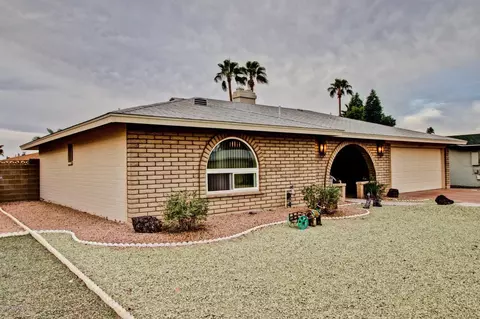 5001 E Florian Ave, Mesa, AZ 85206 photo 1