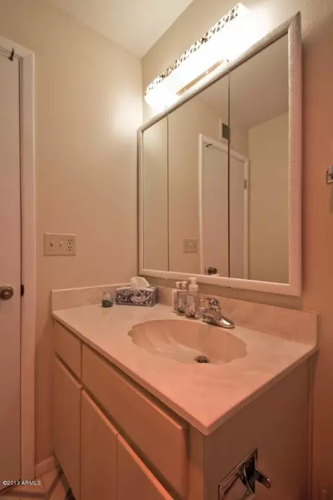 5001 E Florian Ave, Mesa, AZ 85206 photo 20