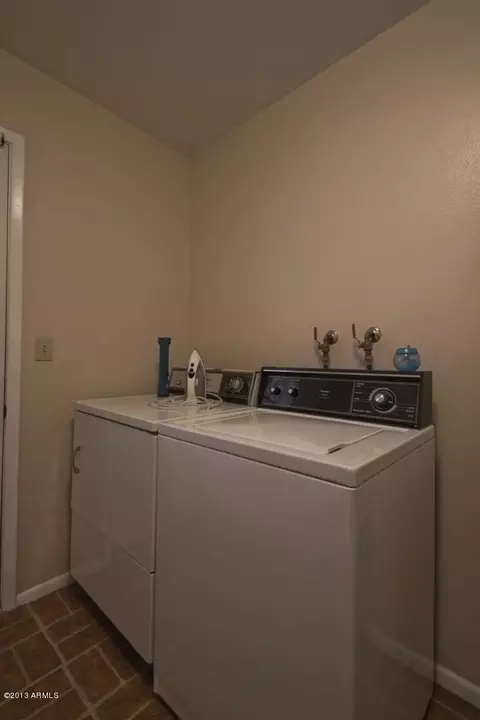 5001 E Florian Ave, Mesa, AZ 85206 photo 17