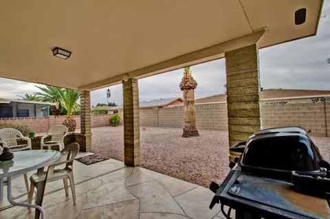 5001 E Florian Ave, Mesa, AZ 85206 photo 28