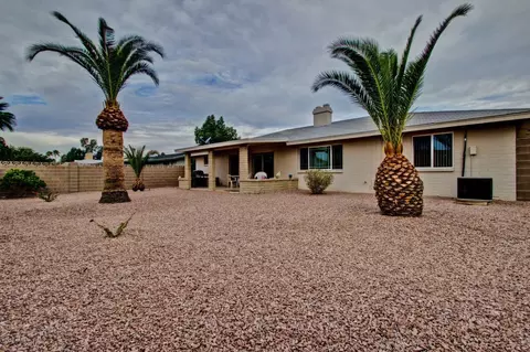 5001 E Florian Ave, Mesa, AZ 85206 photo 31