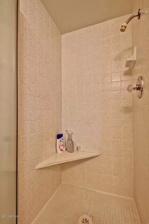 5001 E Florian Ave, Mesa, AZ 85206 photo 25