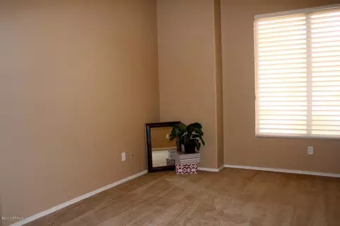 3631 N Eagle Cyn, Mesa, AZ 85207 photo 22