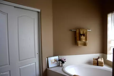 3631 N Eagle Cyn, Mesa, AZ 85207 photo 20