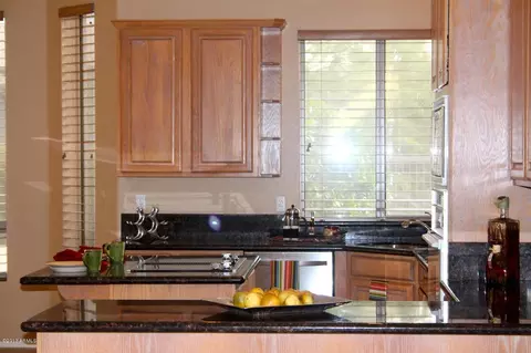 3631 N Eagle Cyn, Mesa, AZ 85207 photo 13