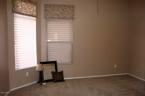 3631 N Eagle Cyn, Mesa, AZ 85207 photo 21