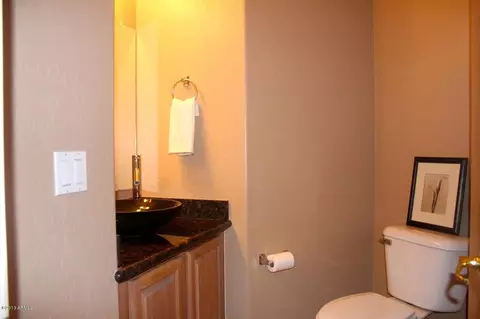 3631 N Eagle Cyn, Mesa, AZ 85207 photo 15