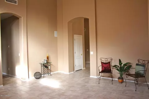 3631 N Eagle Cyn, Mesa, AZ 85207 photo 6