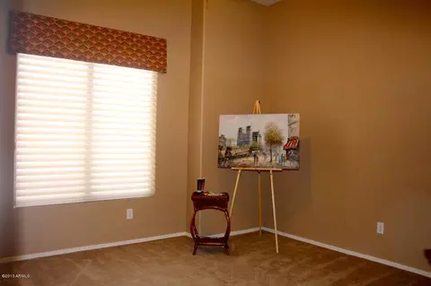 3631 N Eagle Cyn, Mesa, AZ 85207 photo 24