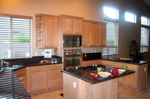 3631 N Eagle Cyn, Mesa, AZ 85207 photo 11