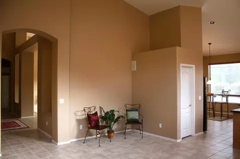 3631 N Eagle Cyn, Mesa, AZ 85207 photo 7