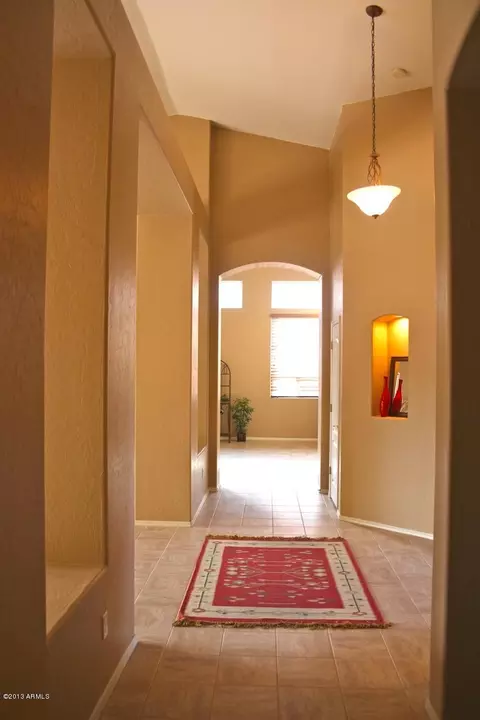 3631 N Eagle Cyn, Mesa, AZ 85207 photo 5