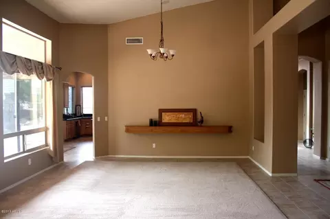 3631 N Eagle Cyn, Mesa, AZ 85207 photo 14