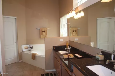 3631 N Eagle Cyn, Mesa, AZ 85207 photo 18