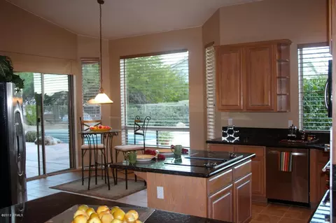 3631 N Eagle Cyn, Mesa, AZ 85207 photo 10