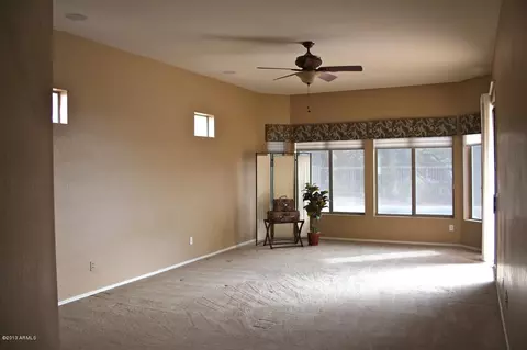 3631 N Eagle Cyn, Mesa, AZ 85207 photo 16