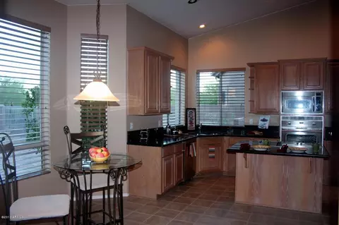 3631 N Eagle Cyn, Mesa, AZ 85207 photo 9