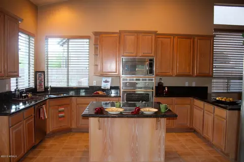 3631 N Eagle Cyn, Mesa, AZ 85207 photo 8